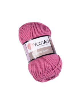 Włóczka - Yarn Art. - Merino Bulky - 0,5kg/opak.