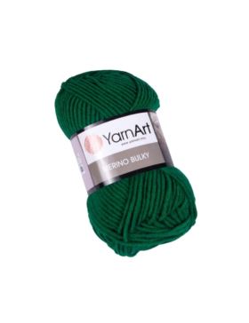 Włóczka - Yarn Art. - Merino Bulky - 0,5kg/opak.