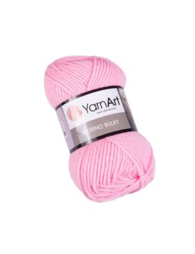 Włóczka - Yarn Art. - Merino Bulky - 0,5kg/opak.