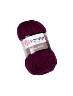 Włóczka - Yarn Art. - Merino Bulky - 0,5kg/opak.