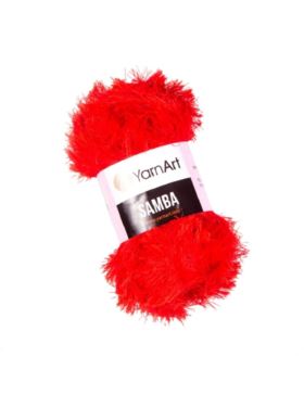 Włóczka - Yarn Art. - Samba - 0,5kg/opak.