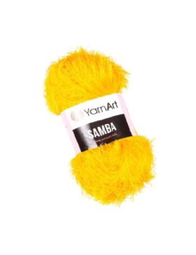 Włóczka - Yarn Art. - Samba - 0,5kg/opak.