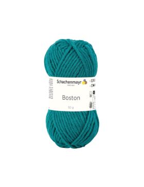 Włóczka - Schachenmayr Original - Boston - 0,25kg/opak.