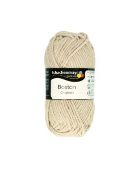 Włóczka - Schachenmayr Original - Boston - 0,25kg/opak.