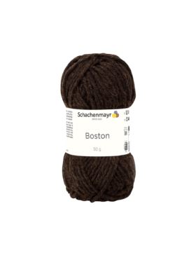Włóczka - Schachenmayr Original - Boston - 0,25kg/opak.