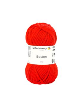 Włóczka - Schachenmayr Original - Boston - 0,25kg/opak.