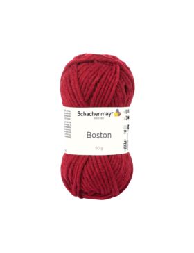 Włóczka - Schachenmayr Original - Boston - 0,25kg/opak.