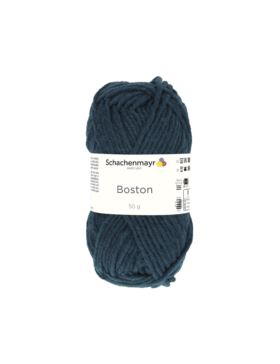 Włóczka - Schachenmayr Original - Boston - 0,25kg/opak.
