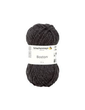 Włóczka - Schachenmayr Original - Boston - 0,25kg/opak.