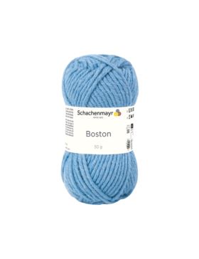 Włóczka - Schachenmayr Original - Boston - 0,25kg/opak.
