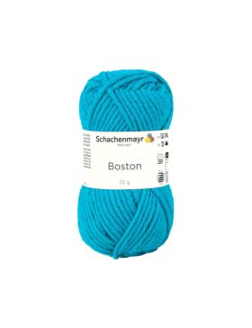 Włóczka - Schachenmayr Original - Boston - 0,25kg/opak.