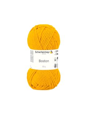 Włóczka - Schachenmayr Original - Boston - 0,25kg/opak.