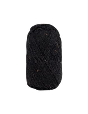 Włóczka - Phildar - Pingo Tweed - 500g/opak.