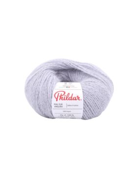 Włóczka - Phildar - Pur Angora - 50g/opak.
