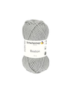 Włóczka - Schachenmayr Original - Boston - 0,25kg/opak.