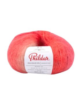 Włóczka - Phildar - Phil Dolce Vita - 100g/opak.