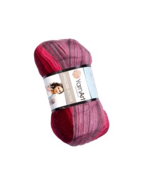 Włóczka - Yarn Art. - Angora Active - 0,5kg/opak.