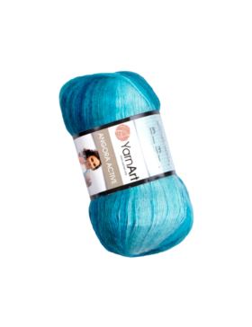 Włóczka - Yarn Art. - Angora Active - 0,5kg/opak.