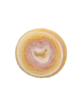 Włóczka - Schachenmayr Original - Mohair Dream - 0,3kg/opak.