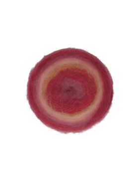 Włóczka - Schachenmayr Original - Mohair Dream - 0,3kg/opak.