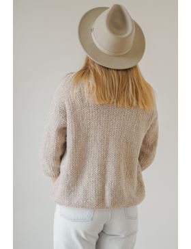 Włóczka - Schachenmayr Original - Tuscany Tweed - 0,25kg/opak.
