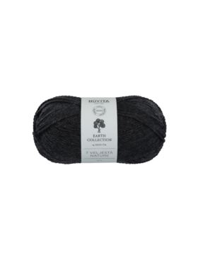 Włóczka - Novita - 7 Veljesta Nature - 0,5kg/opak.