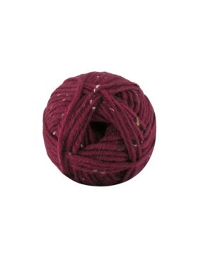 Włóczka - Papatya - Tweed Chunky - 0,5kg/opak.