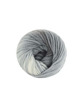 Włóczka - Papatya - Batik Chunky - 0,5kg/opak.