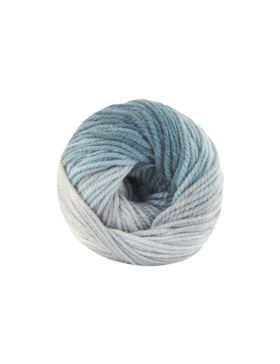 Włóczka - Papatya - Batik Chunky - 0,5kg/opak.