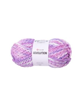 Włóczka - Yarn Art. - Revolution - 0,45kg/opak.