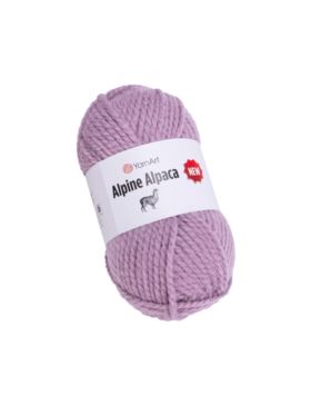 Włóczka - Yarn Art. - Alpine Alpaca - 0,45kg/opak.