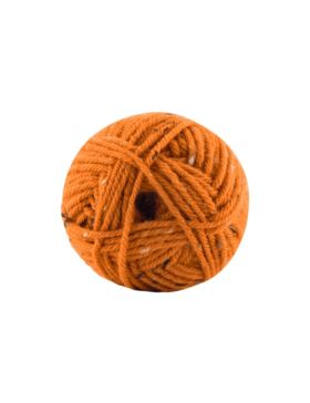 Włóczka - Papatya - Tweed Chunky - 0,5kg/opak.