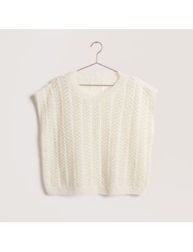Włóczka - Rico Design - Fashion Cotton Merino Lace Solid Colours - 100g/opak.