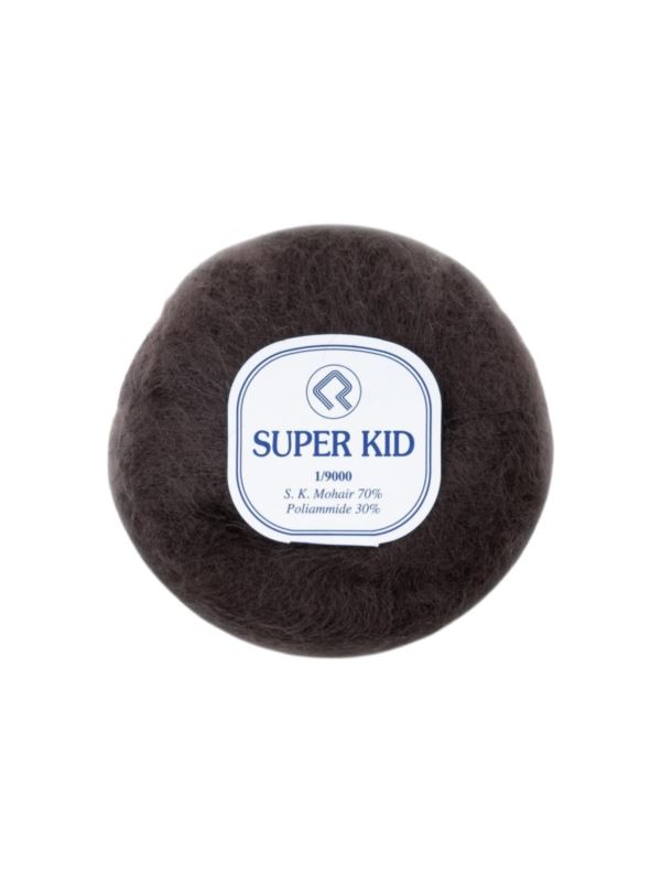 Włóczka - Campolmi Filati - Super Kid - 50g/opak.