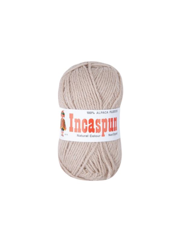 Włóczka - Campolmi Filati - Incaspun - 250g/opak.
