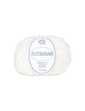 Włóczka - Campolmi Filati - Astrakan - 200g/opak.