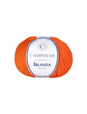 Włóczka - Campolmi Filati - Irlanda - 0,5kg/opak.