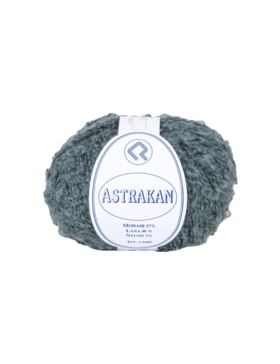 Włóczka - Campolmi Filati - Astrakan - 200g/opak.