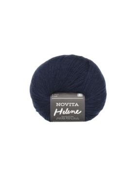 Włóczka - Novita - Helene - 100g/opak.