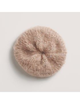 Włóczka cekinowa - Rico Design - Creative Crazy Paillettes - 50g/opak.