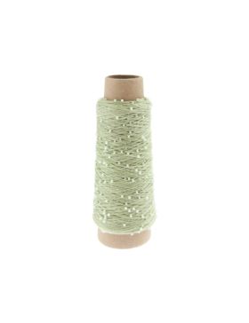 Włóczka koralikowa - Rico Design - Creative Make it Perlchen - 25g/szt.