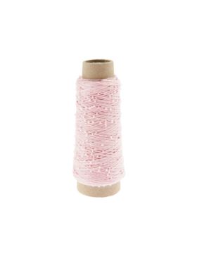 Włóczka koralikowa - Rico Design - Creative Make it Perlchen - 25g/szt.