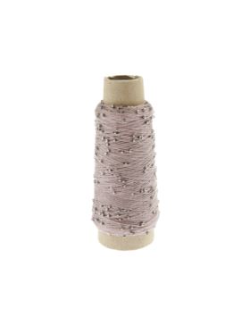Włóczka koralikowa - Rico Design - Creative Make it Perlchen - 25g/szt.