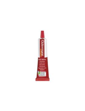 Klej do tkanin GUTERMANN - HT2 - 639820 - 30g/szt.