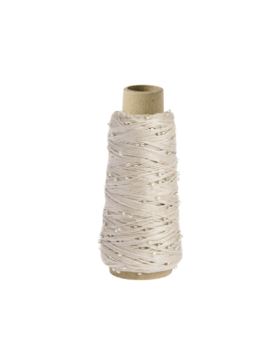 Włóczka koralikowa - Rico Design - Creative Make it Rocaille - 50g/szt.