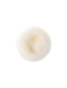Włóczka - Rico Design - Fashion Mohair Merino Aran - 100g/opak.