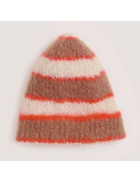 Włóczka - Rico Design - Fashion Mohair Merino Aran - 100g/opak.