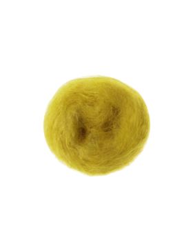 Włóczka - Rico Design - Fashion Mohair Merino Aran - 100g/opak.