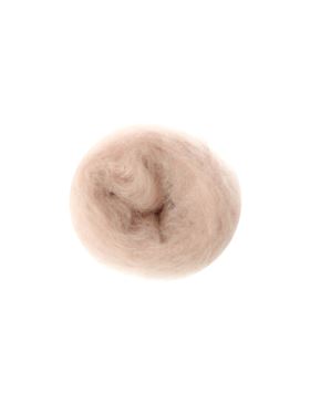 Włóczka - Rico Design - Fashion Mohair Merino Aran - 100g/opak.