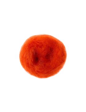 Włóczka - Rico Design - Fashion Mohair Merino Aran - 100g/opak.